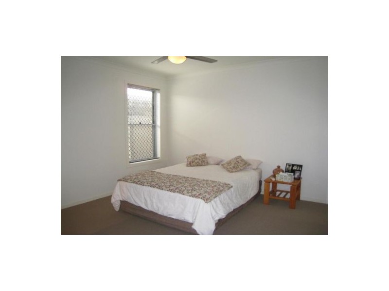 Sunnybank QLD 4109
