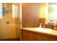 Sunnybank QLD 4109