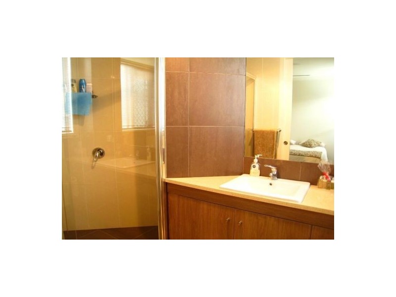 Sunnybank QLD 4109