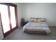 Sunnybank QLD 4109