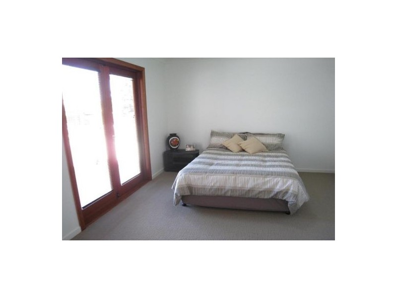 Sunnybank QLD 4109