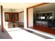 Sunnybank QLD 4109