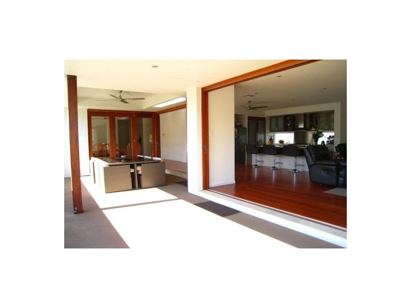 Sunnybank QLD 4109