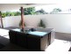 Sunnybank QLD 4109