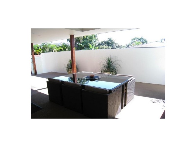 Sunnybank QLD 4109