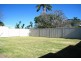 Sunnybank QLD 4109