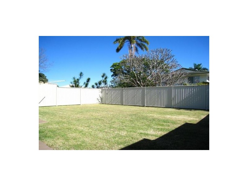 Sunnybank QLD 4109