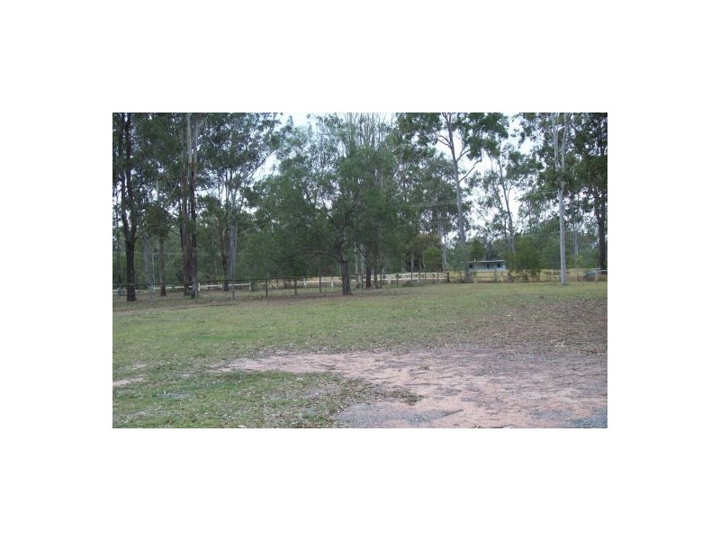 South Maclean QLD 4280
