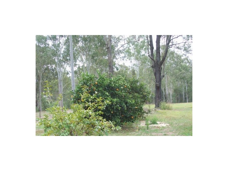 South Maclean QLD 4280