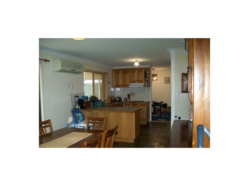 South Maclean QLD 4280