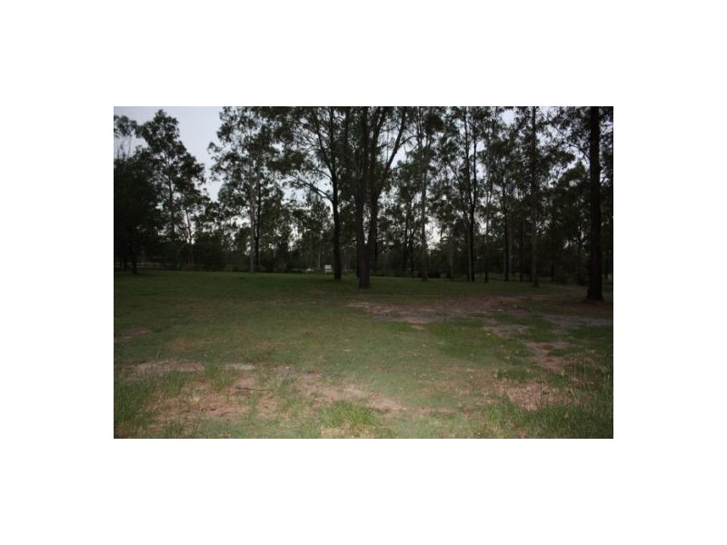 South Maclean QLD 4280