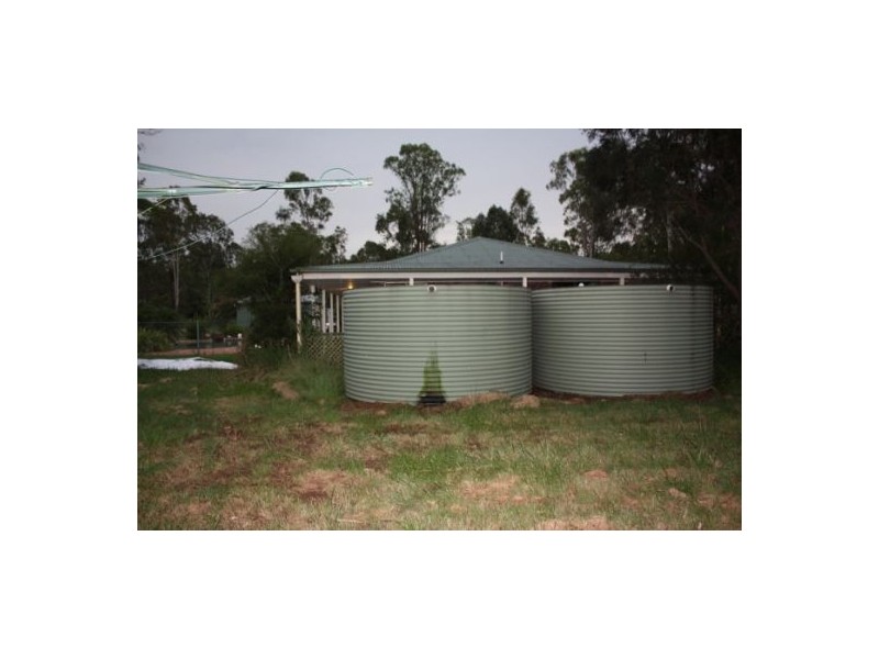 South Maclean QLD 4280