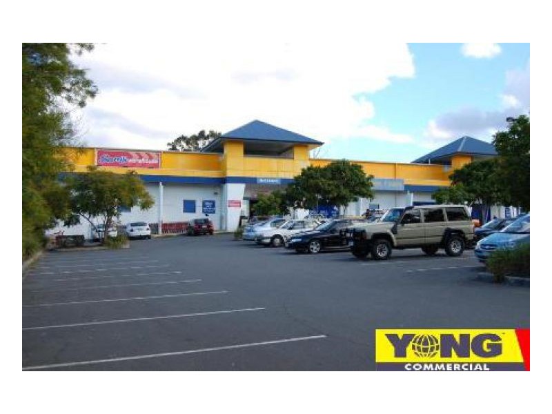 Logan Central QLD 4114