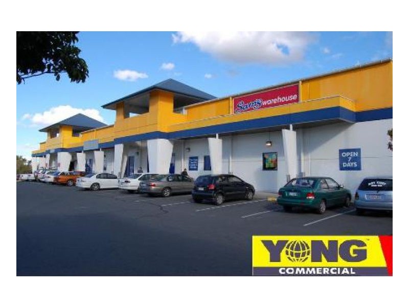 Logan Central QLD 4114