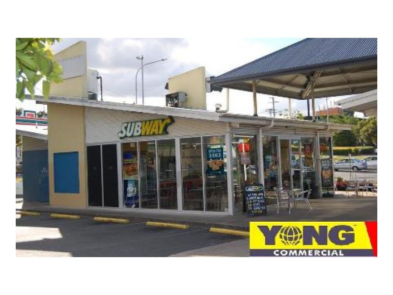 Logan Central QLD 4114