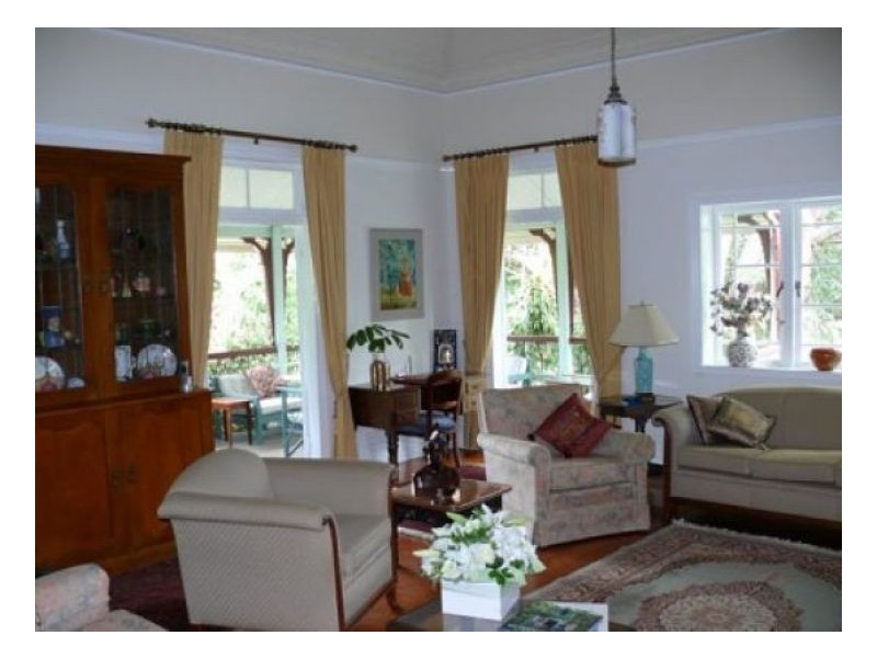 Logan Central QLD 4114