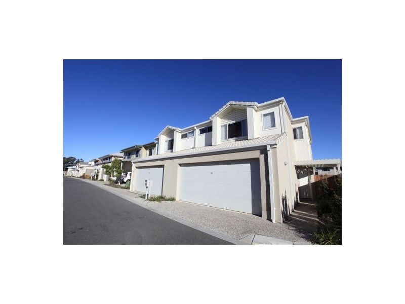 53/50 Perkins St, Calamvale QLD 4116