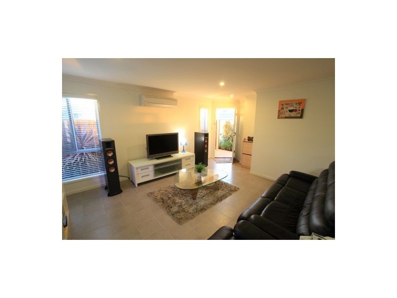 53/50 Perkins St, Calamvale QLD 4116