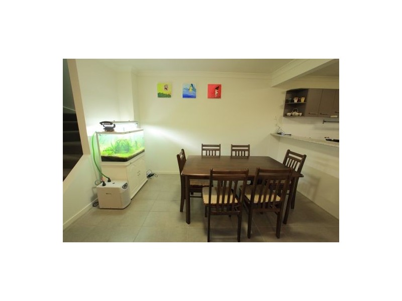 53/50 Perkins St, Calamvale QLD 4116