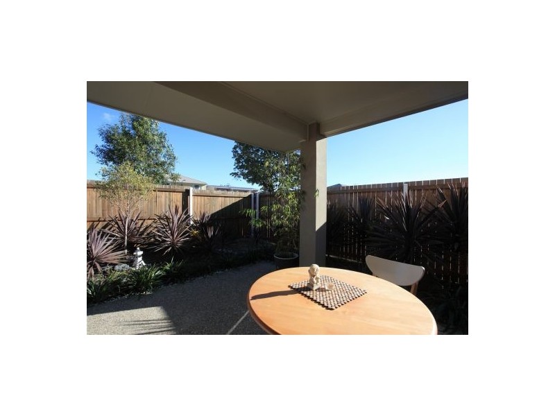 53/50 Perkins St, Calamvale QLD 4116