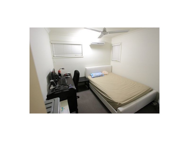 53/50 Perkins St, Calamvale QLD 4116