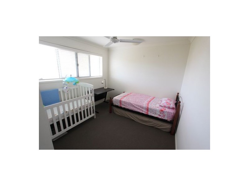 53/50 Perkins St, Calamvale QLD 4116