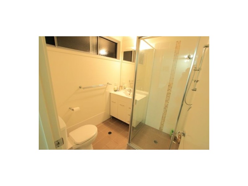 53/50 Perkins St, Calamvale QLD 4116