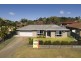 29 Bottlebrush Dr, Regents Park QLD 4118
