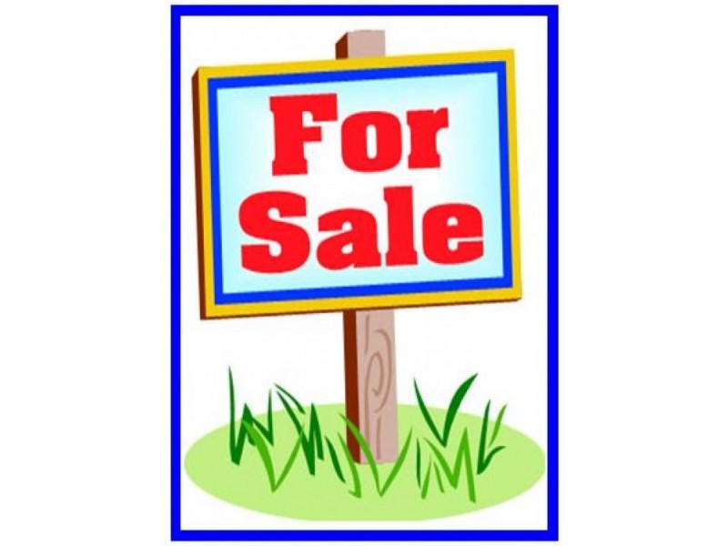 Forest Lake QLD 4078