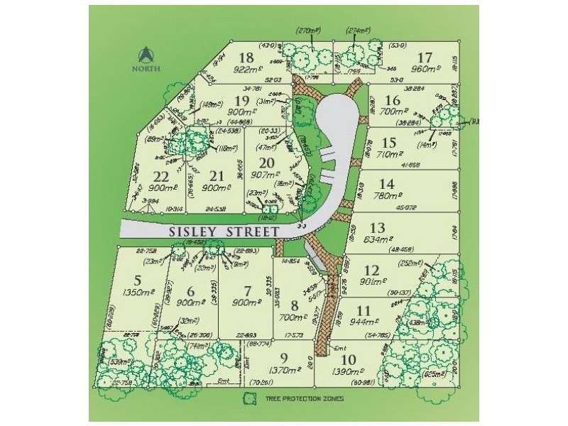 Forest Lake QLD 4078