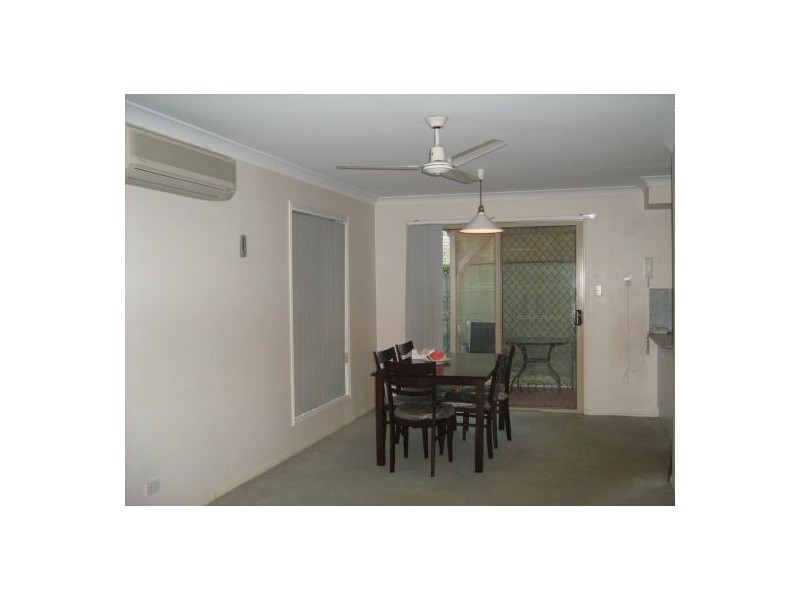 24/16 Lakefield Pl, Runcorn QLD 4113