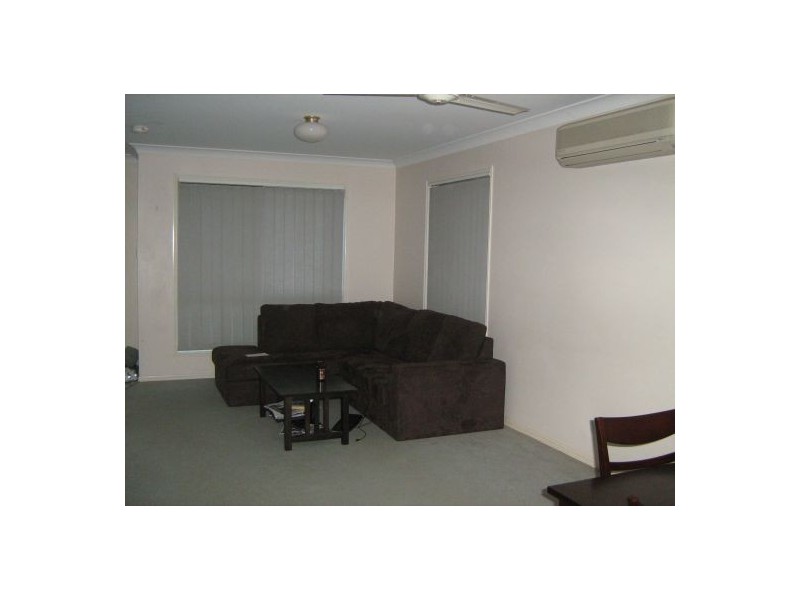 24/16 Lakefield Pl, Runcorn QLD 4113