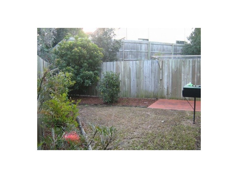 24/16 Lakefield Pl, Runcorn QLD 4113