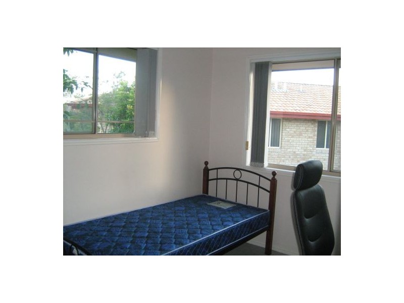 24/16 Lakefield Pl, Runcorn QLD 4113