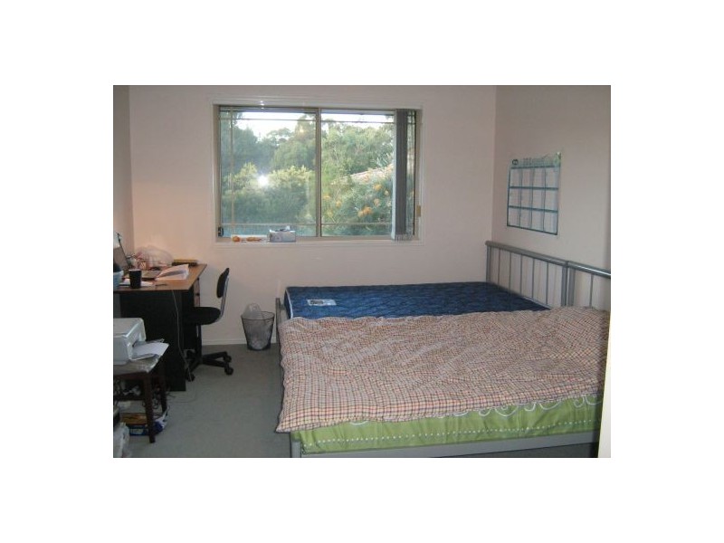 24/16 Lakefield Pl, Runcorn QLD 4113