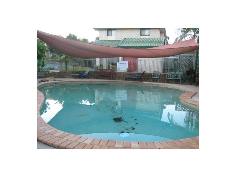 24/16 Lakefield Pl, Runcorn QLD 4113