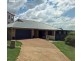 31 Rosemont Court, Underwood QLD 4119