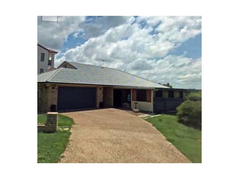 31 Rosemont Court, Underwood QLD 4119