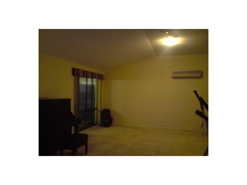 31 Rosemont Court, Underwood QLD 4119