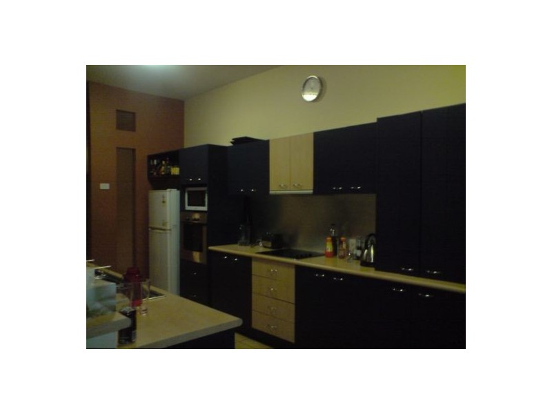 31 Rosemont Court, Underwood QLD 4119