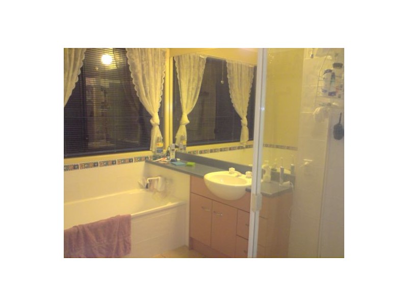 31 Rosemont Court, Underwood QLD 4119