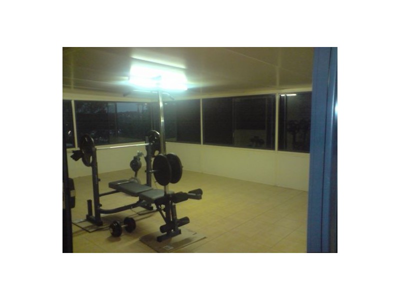 31 Rosemont Court, Underwood QLD 4119