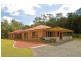 212 Rosia Rd, Park Ridge QLD 4125