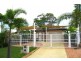 17 Noraville St, Runcorn QLD 4113