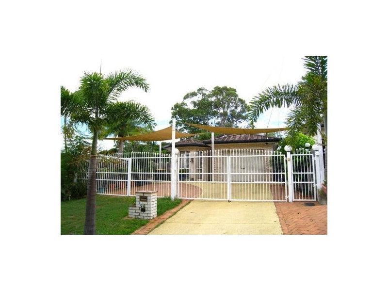 17 Noraville St, Runcorn QLD 4113