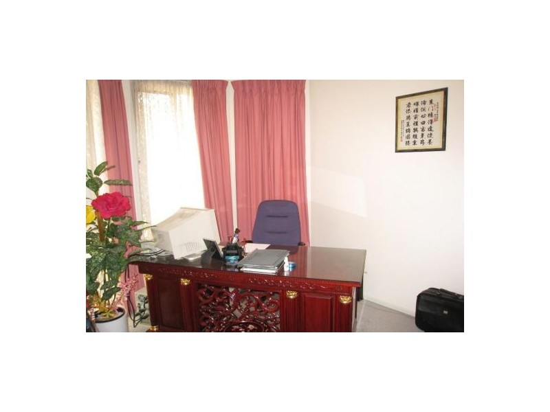 17 Noraville St, Runcorn QLD 4113