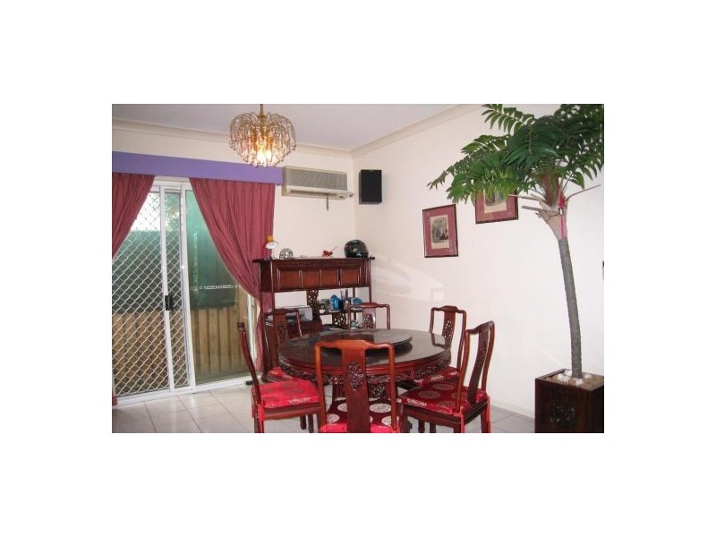 17 Noraville St, Runcorn QLD 4113