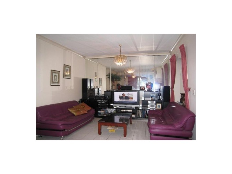 17 Noraville St, Runcorn QLD 4113