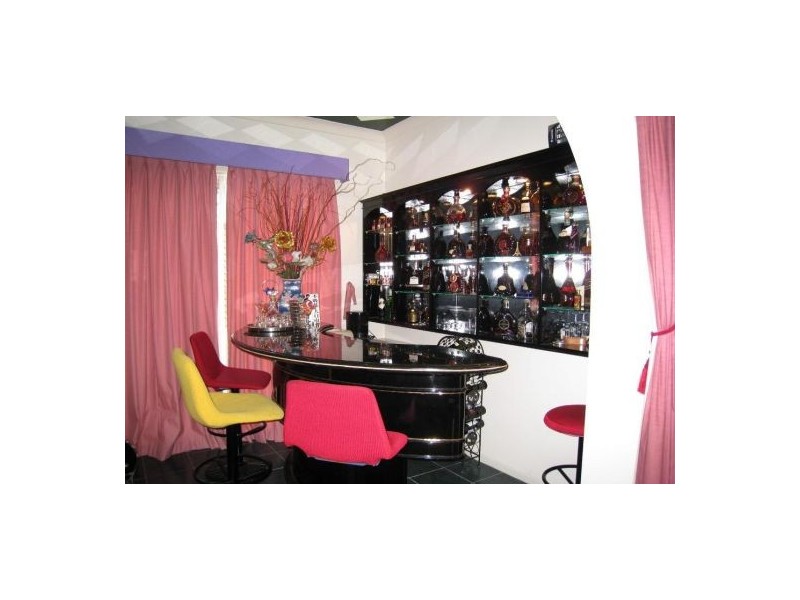 17 Noraville St, Runcorn QLD 4113