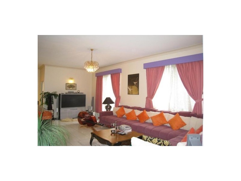 17 Noraville St, Runcorn QLD 4113